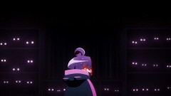 第5話 新入生歓迎会