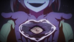 第6話 約束