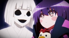 第8話 神の花嫁