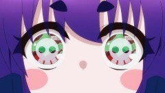 第10話 日本全土