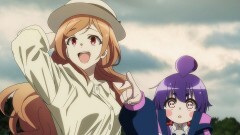 第16話 物件