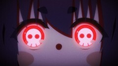 第21話 旧I水門-瑰麗