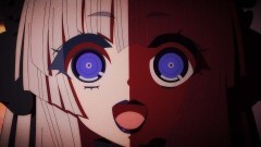第23話 学校の怪談-鬼ごっこ