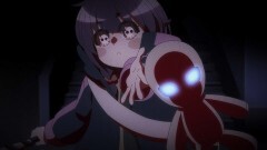 第24話 学校の怪談-悪夢