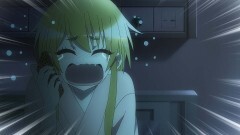 第25話 闇に集う