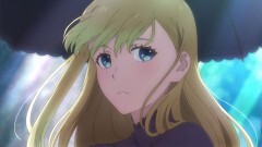 第1話　姫と修羅場