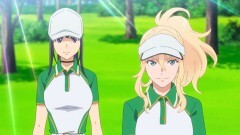 #14　少女の記憶の中に眠っている確かな真実