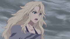 #16　大人のエゴに巻き込まれた若者たちの二代に渡る数奇な運命