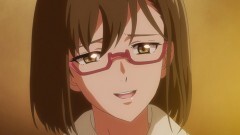 #20　勝利を告げる虹