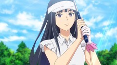 #23　夢を叶えるために