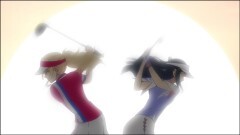 #24　約束