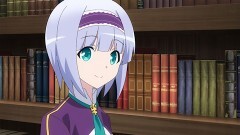 第3章　本収集、そして読書喫茶。