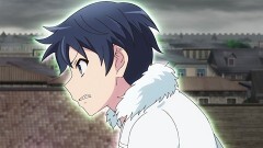 第4章　帝都動乱、そして帝国の姫。