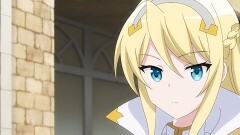 第10章　記憶喪失、そして石化の魔眼。