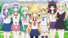 第12章　王子誕生、そしてスマートフォンとともに。