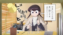 #19 誤解です。 / 幻覚です。 / ナルシストです。 / 修学旅行の班決めです。