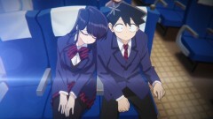 #21 修学旅行2日目です。
