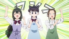 #22 バレンタインです。