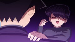 #24 ホワイトデーです。 / 1年間です。