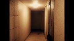 恐すぎる監視カメラ 2021 真夏の総集編30本