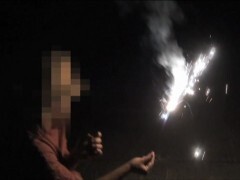 呪霊映像　放送出来ない投稿動画5