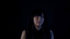 真夜中の怪談 厳選！本当に怖い戦慄実話怪談 2022春 34話 其の弐