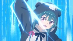 第6話 クマさん、勇者(?)になる