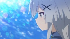 第10話 クマさん、やる気になる