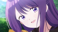 第2話 ハードラックと自宅訪問