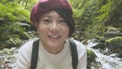 #8 RaMu「RaMuの恩返し」