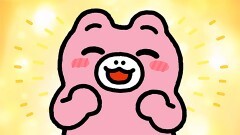 第15話「ちびミニラはしっかり者」