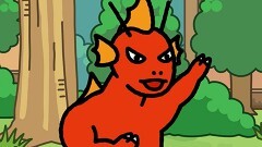 第63話「マブダチはヤンキー」