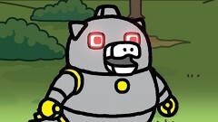 第64話「真の姿」