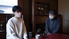 ほんとにあった！呪いのビデオ101