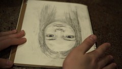 PV