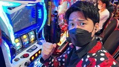 #2 パチバラ8/大事な初戦は何とも言えない展開に・・・。打開策はあるのか！？