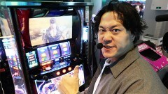 #5 パチバラ8/プラス域が見えてきた二人が勝負に選んだ台は？
