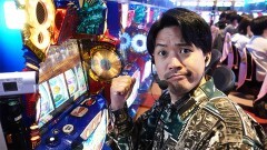 #6 パチバラ8/ピスタチオ伊地知が絶好調！トータルプラスへ前進か！？