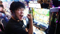 #7 パチバラ8/二人が選んだ実戦台はにゃんこ大戦争！結果は果たして！？