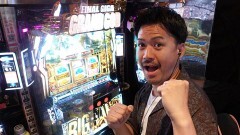 #8 パチバラ8/今回もにゃんこ大戦争で全ツッパ！待ち受けるのは天国か地獄か！