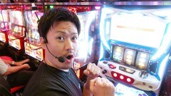 #12 パチバラ8/伊地知が高設定をツモる！エハラは久しぶりにパチンコに挑むも・・・