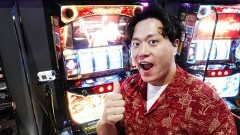 #13 パチバラ8/今回は仲良くカバネリで勝負！果たして結果は！？
