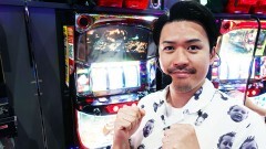 #14 パチバラ8/投資は少ないもののなかなか波に乗れない二人に動きが・・・・
