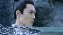 第1話　三界の争い