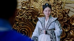 第4話　刺客の正体