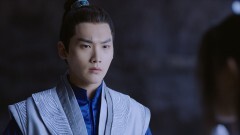 第6話　すれ違う心