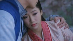 第7話　双剣合璧