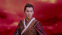 第8話　決着と旅立ち