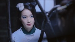 第14話　父娘の決裂