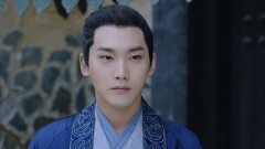 第16話　蝙蝠（こうもり）族の妖魔
